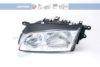 JOHNS 45 17 09-3 Headlight